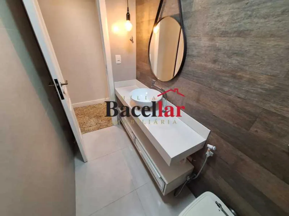 Apartamento, 3 quartos, 111 m² - Foto 24