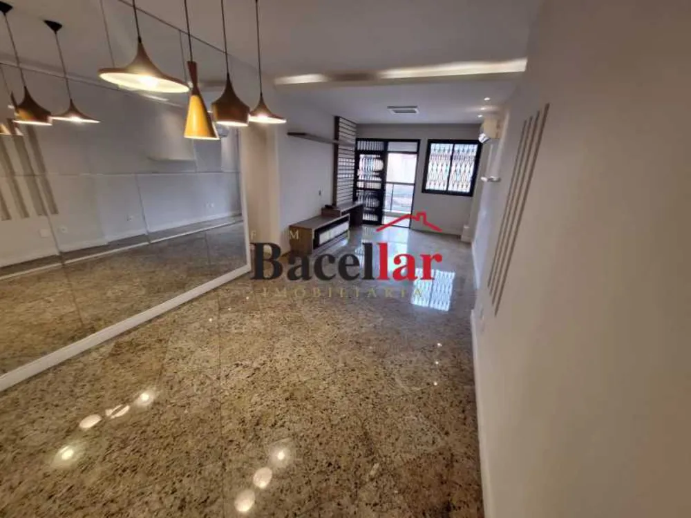 Apartamento, 3 quartos, 111 m² - Foto 5