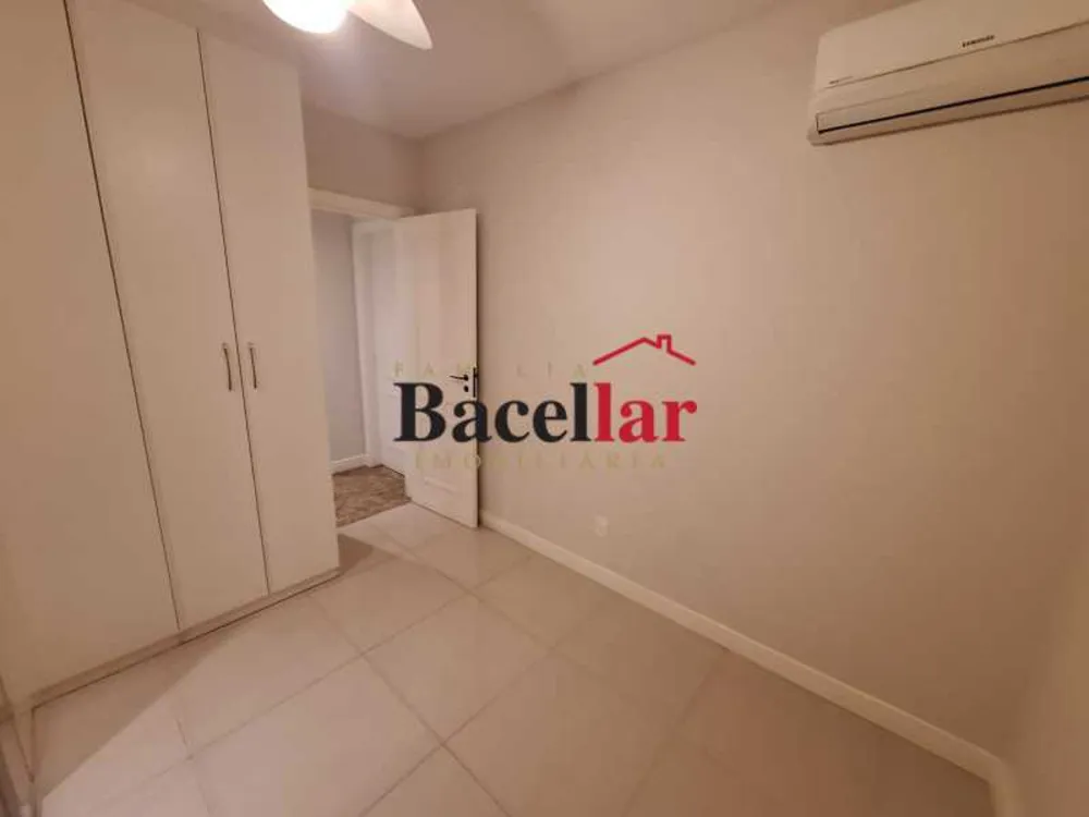 Apartamento, 3 quartos, 111 m² - Foto 12
