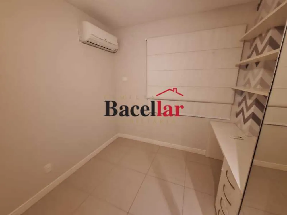 Apartamento, 3 quartos, 111 m² - Foto 9