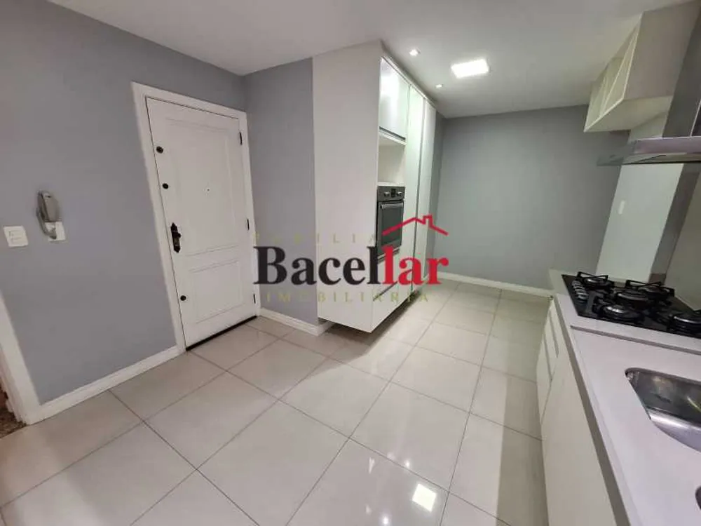 Apartamento, 3 quartos, 111 m² - Foto 16
