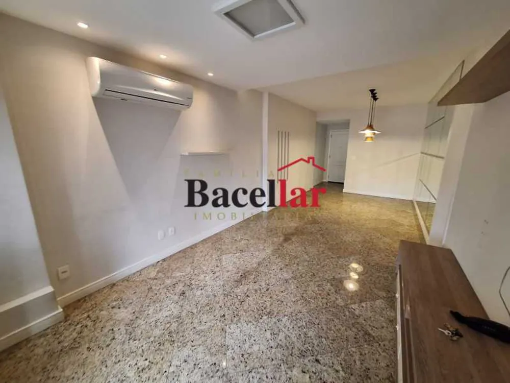 Apartamento, 3 quartos, 111 m² - Foto 4