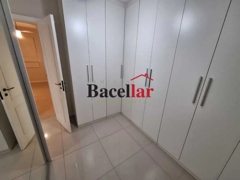 Apartamento, 3 quartos, 111 m² - Foto 11