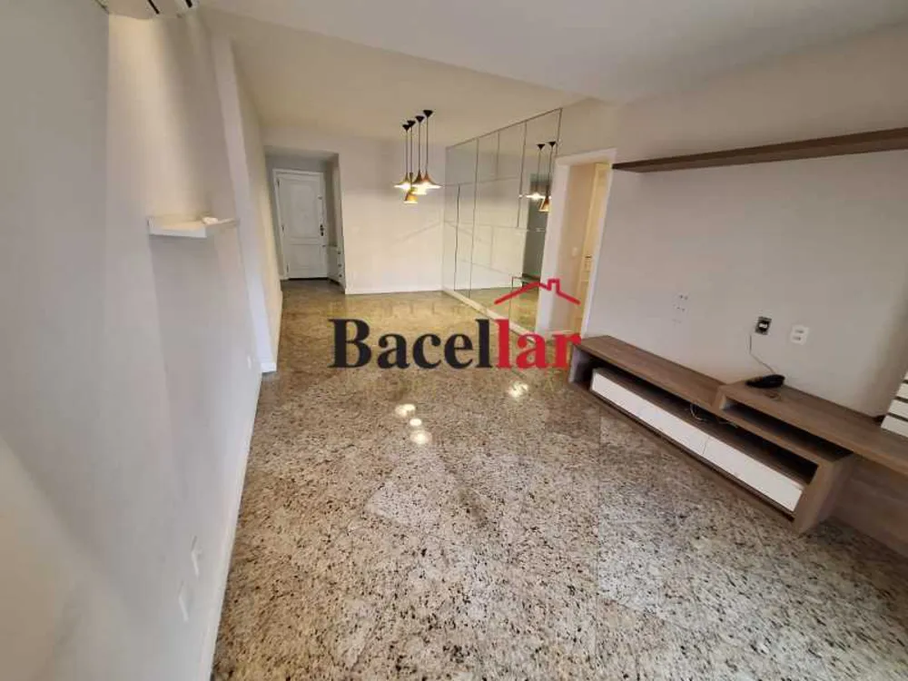 Apartamento, 3 quartos, 111 m² - Foto 7