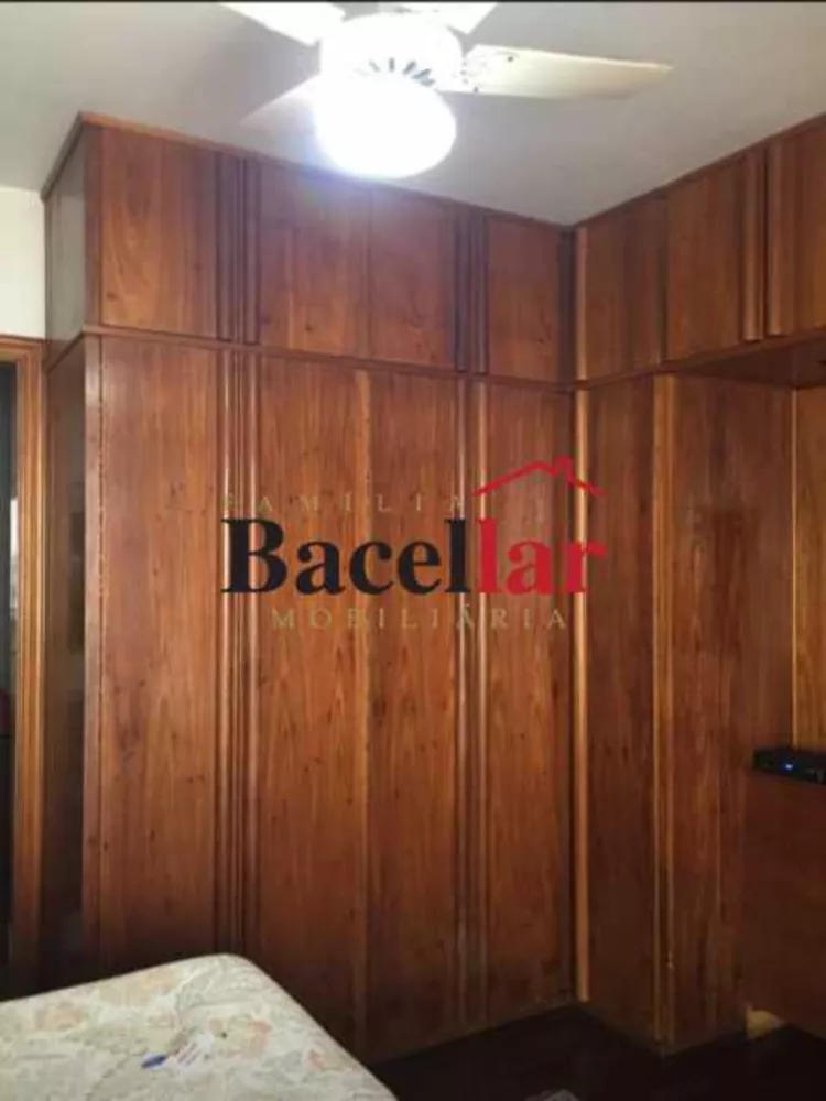 Apartamento, 3 quartos, 138 m² - Foto 12
