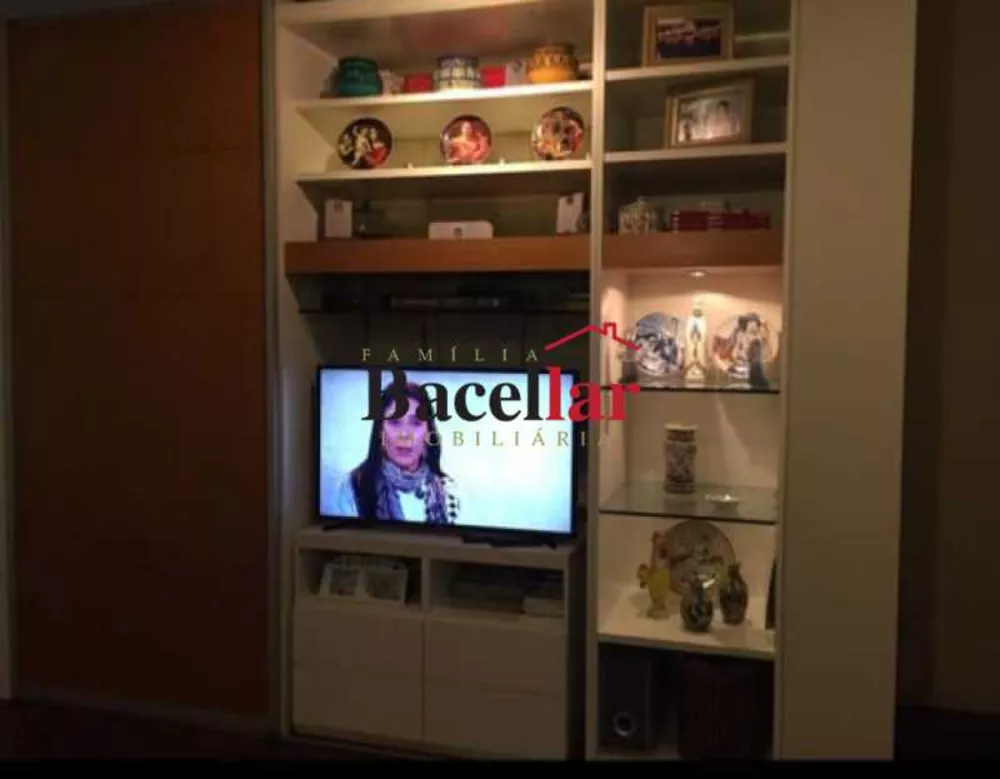 Apartamento, 3 quartos, 138 m² - Foto 7