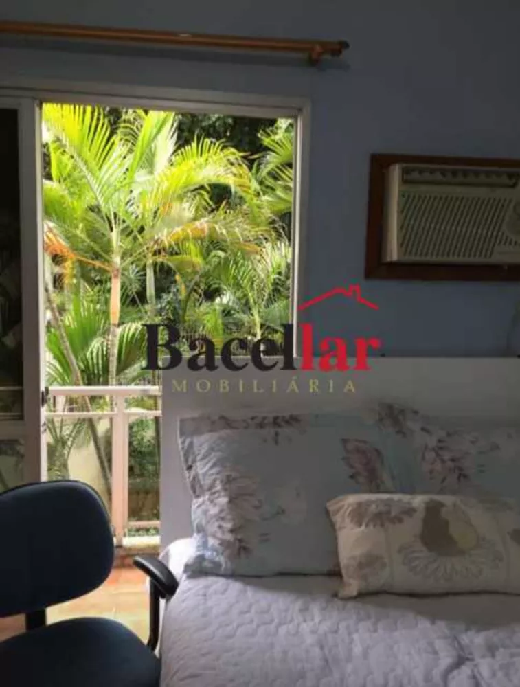 Apartamento, 3 quartos, 138 m² - Foto 9