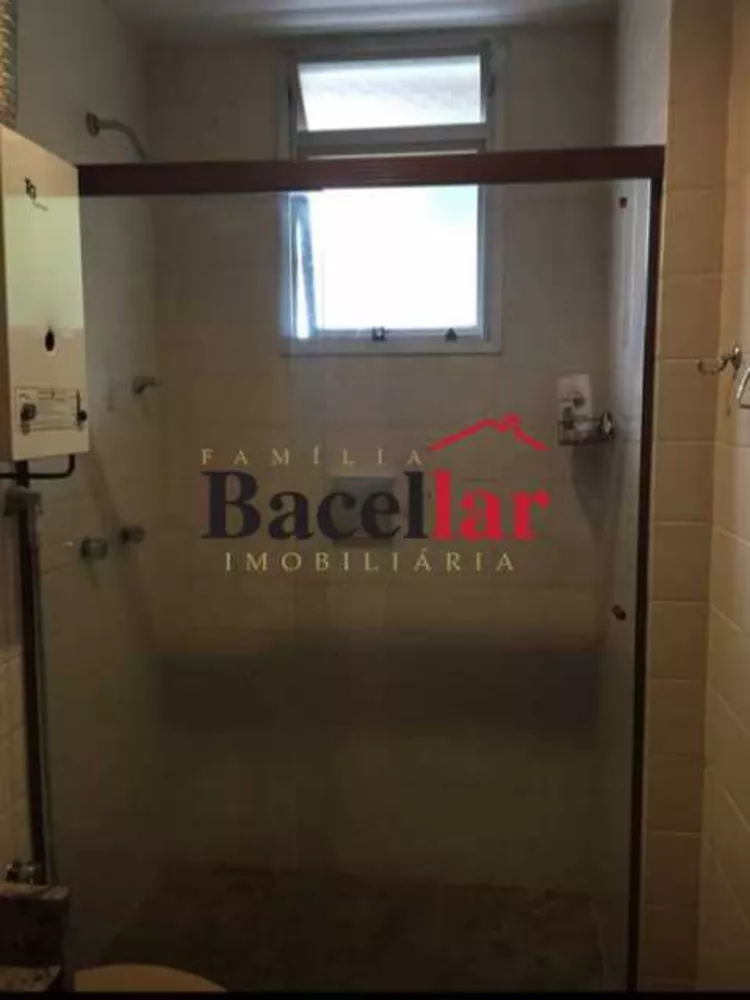 Apartamento, 3 quartos, 138 m² - Foto 16