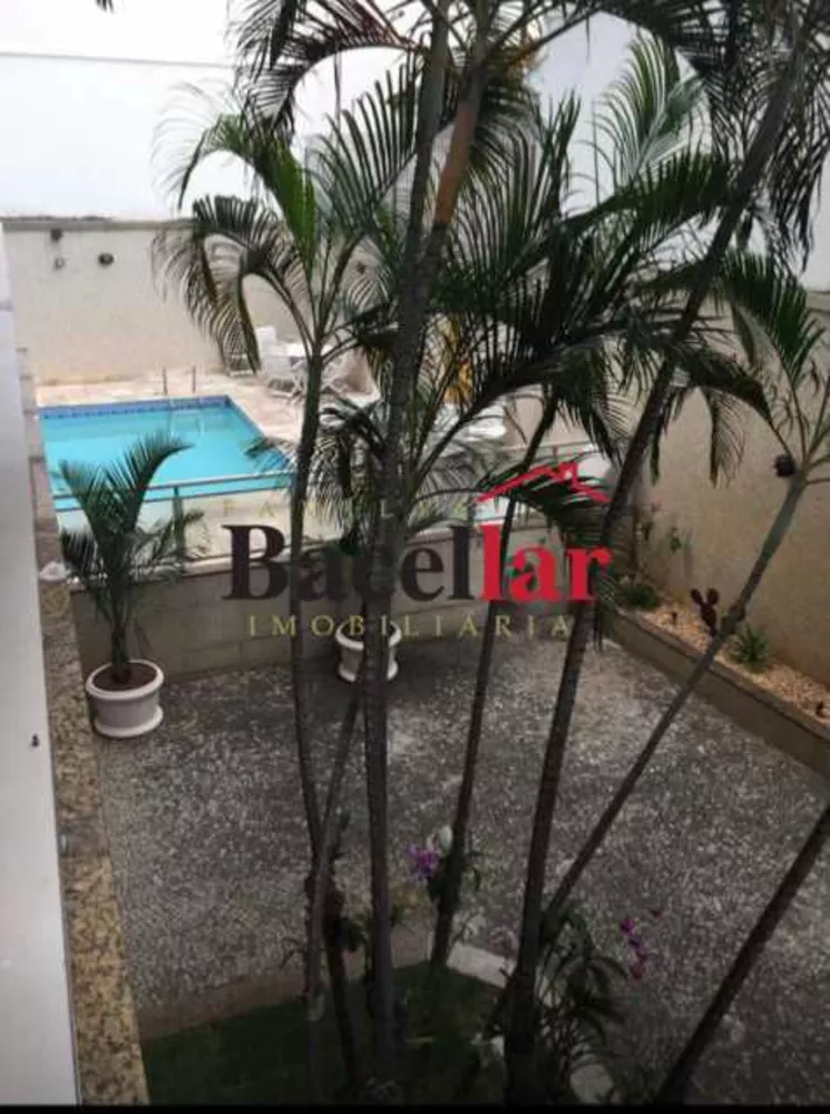 Apartamento, 3 quartos, 138 m² - Foto 24
