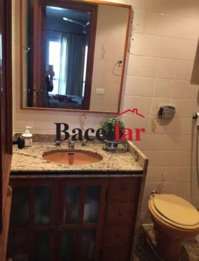 Apartamento, 3 quartos, 138 m² - Foto 15