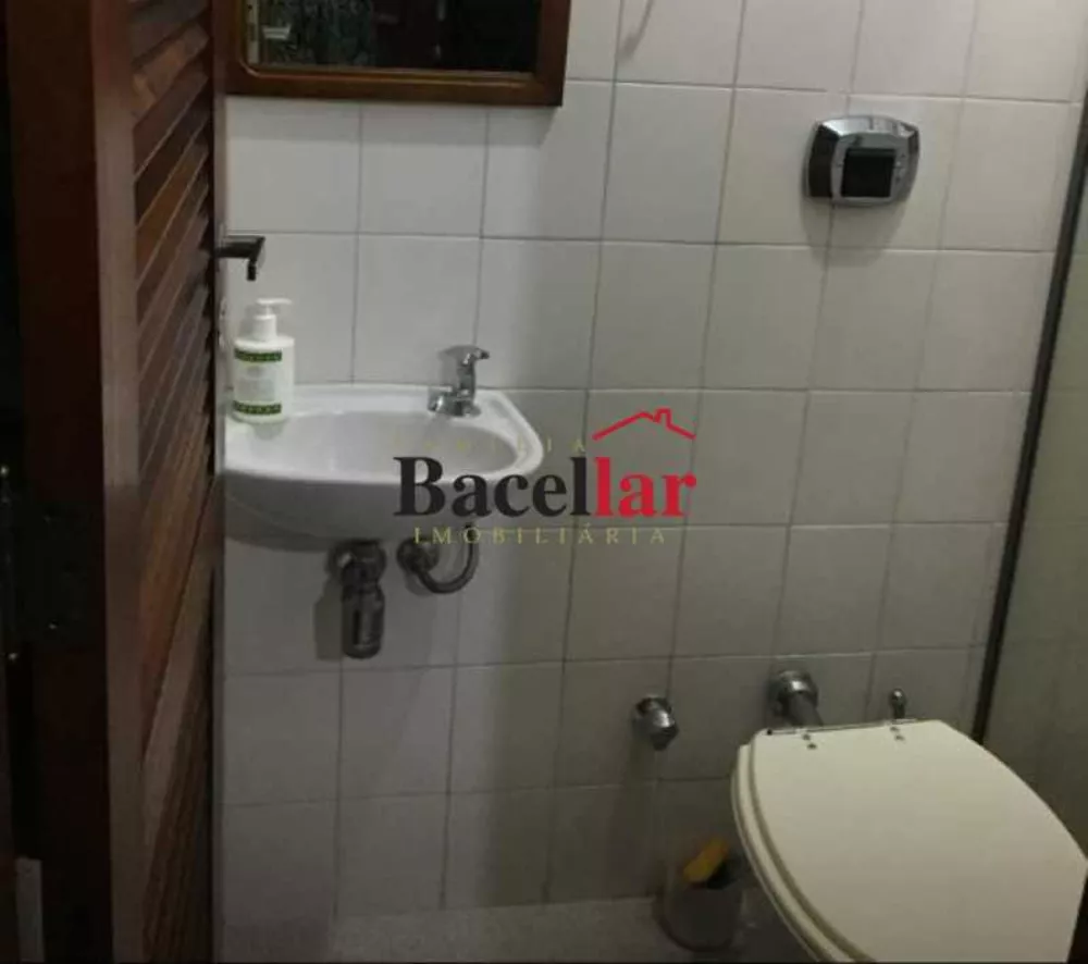 Apartamento, 3 quartos, 138 m² - Foto 22