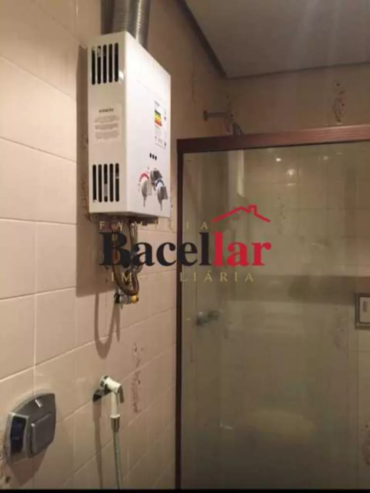 Apartamento, 3 quartos, 138 m² - Foto 14