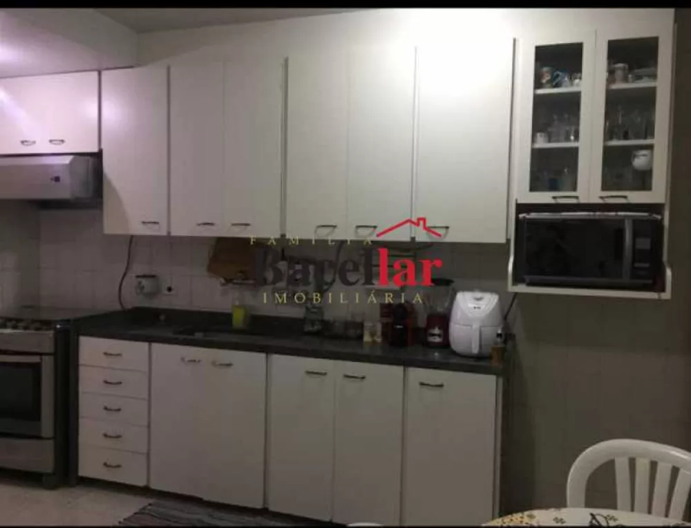 Apartamento, 3 quartos, 138 m² - Foto 18