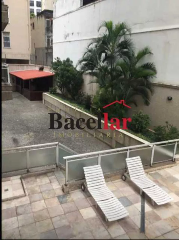 Apartamento, 3 quartos, 138 m² - Foto 26