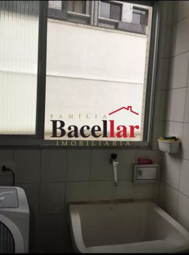 Apartamento, 3 quartos, 138 m² - Foto 21