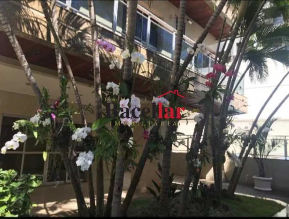 Apartamento, 3 quartos, 138 m² - Foto 27