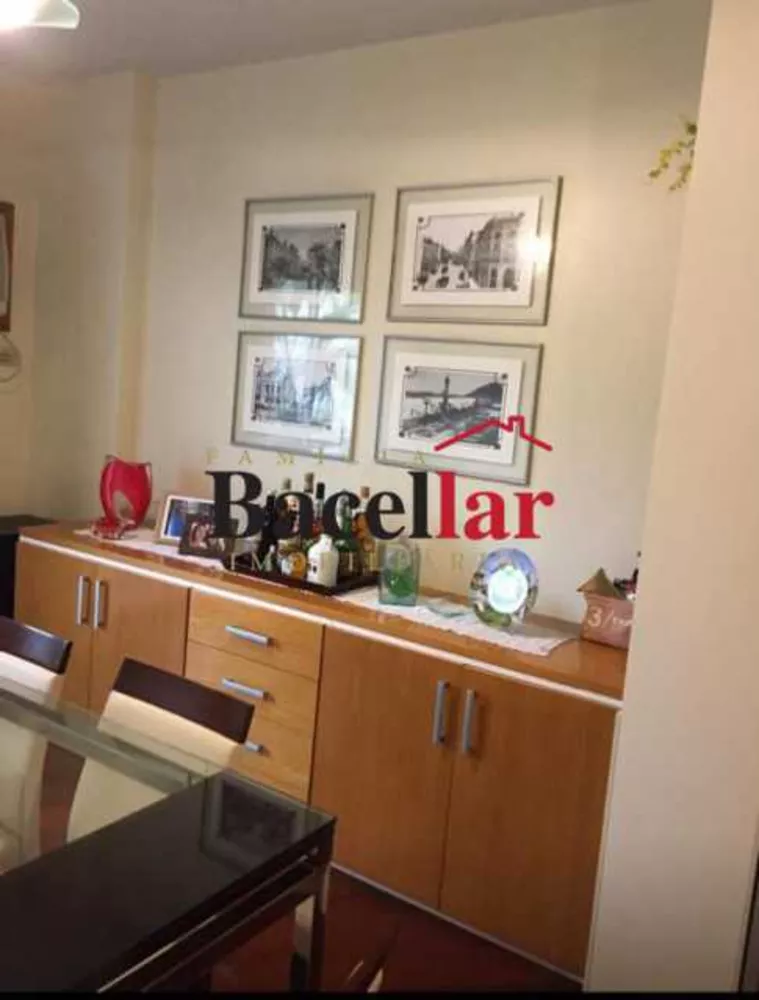 Apartamento, 3 quartos, 138 m² - Foto 4