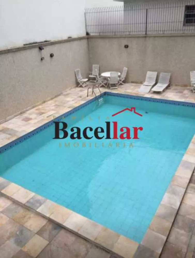 Apartamento, 3 quartos, 138 m² - Foto 25