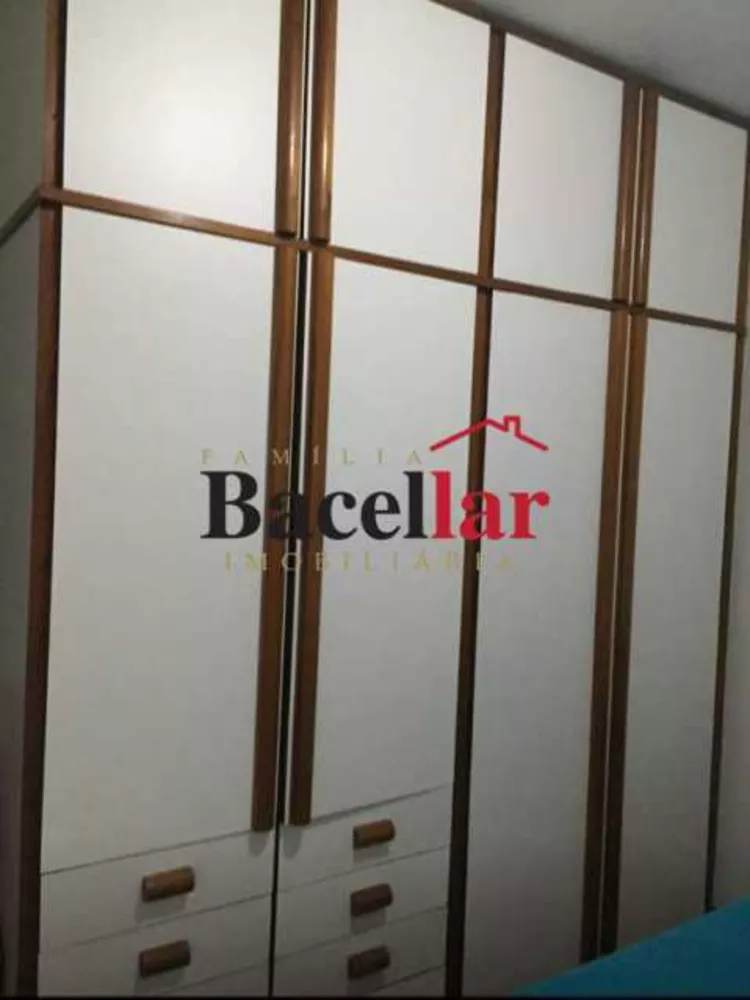 Apartamento, 3 quartos, 138 m² - Foto 11