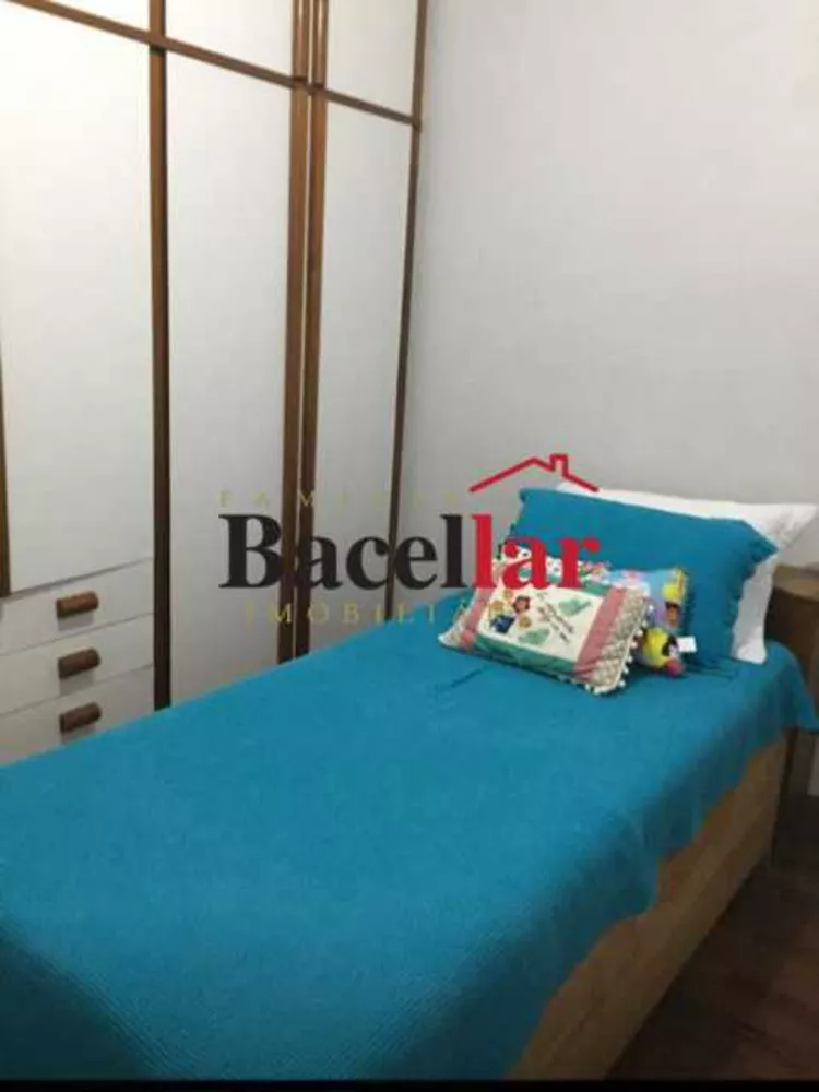 Apartamento, 3 quartos, 138 m² - Foto 13