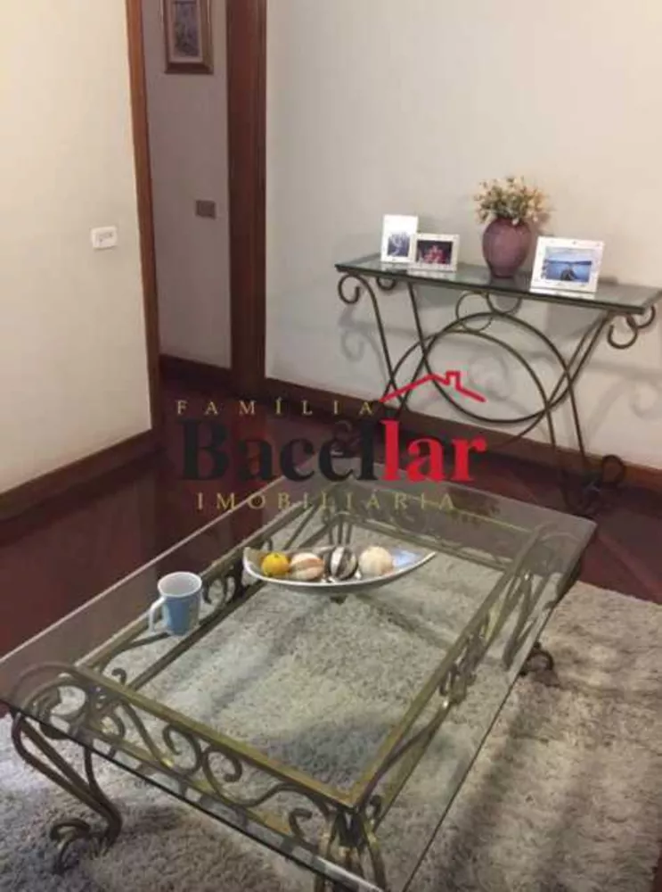 Apartamento, 3 quartos, 138 m² - Foto 17