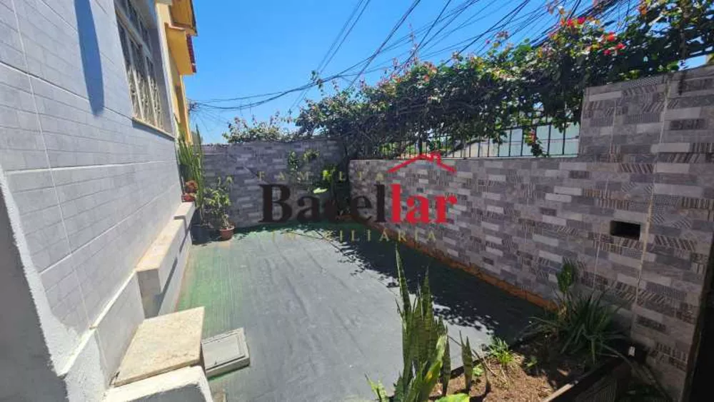 Casa, 3 quartos, 82 m² - Foto 5