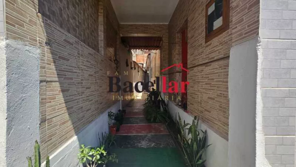 Casa, 3 quartos, 82 m² - Foto 9