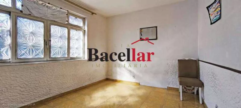 Casa, 3 quartos, 82 m² - Foto 16