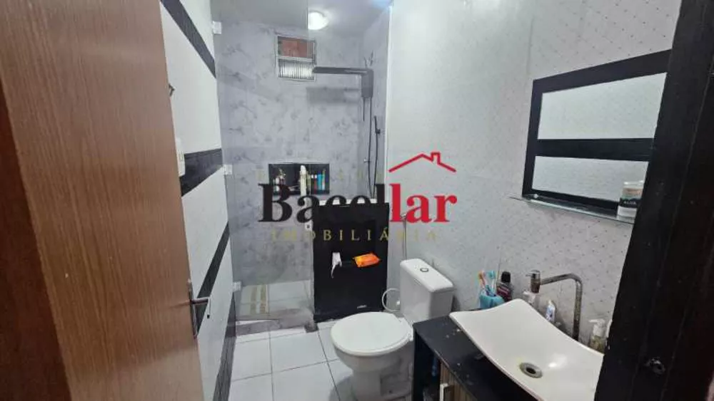 Casa, 3 quartos, 82 m² - Foto 18