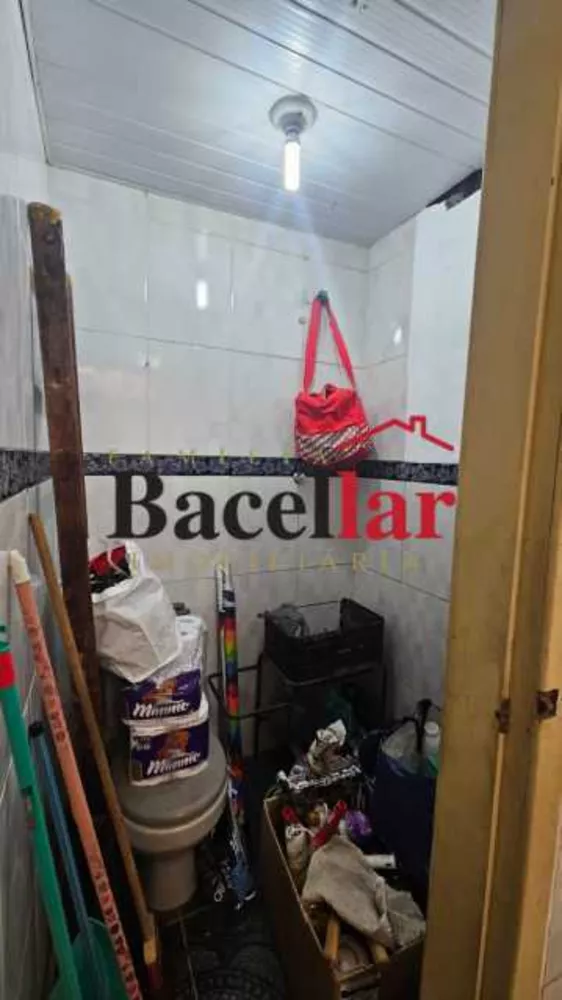 Casa, 3 quartos, 82 m² - Foto 24
