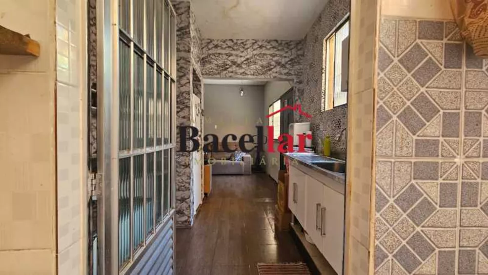 Casa, 3 quartos, 82 m² - Foto 21