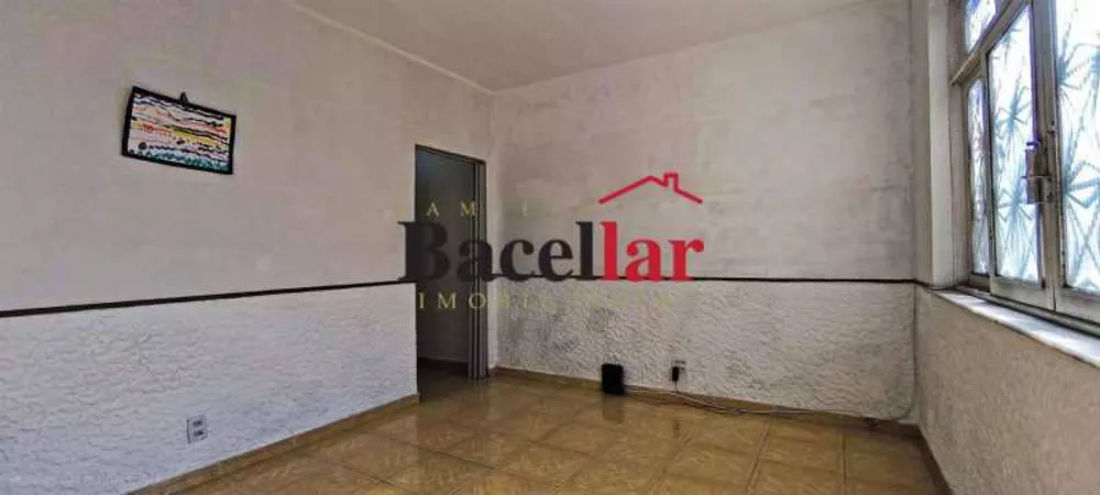 Casa, 3 quartos, 82 m² - Foto 17
