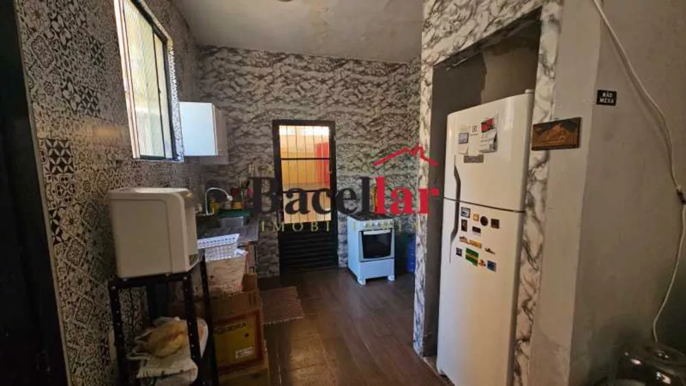 Casa, 3 quartos, 82 m² - Foto 20