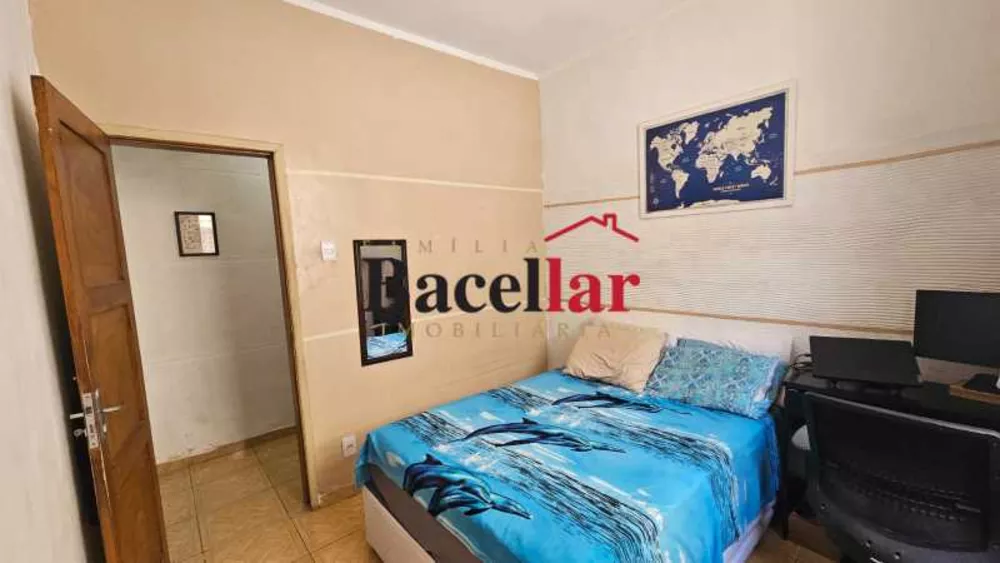 Casa, 3 quartos, 82 m² - Foto 12
