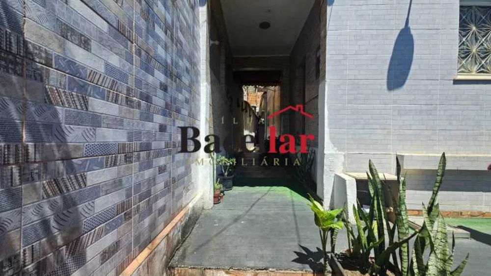 Casa, 3 quartos, 82 m² - Foto 6