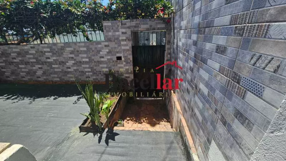 Casa, 3 quartos, 82 m² - Foto 7