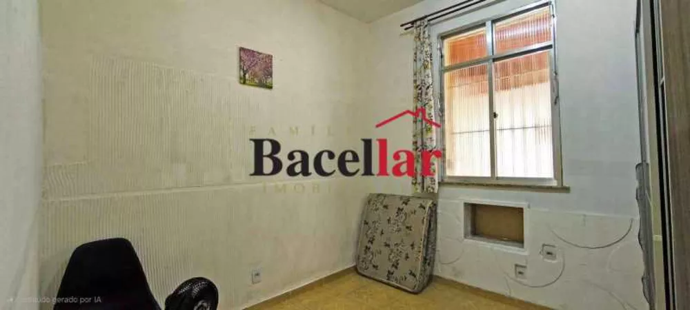 Casa, 3 quartos, 82 m² - Foto 15
