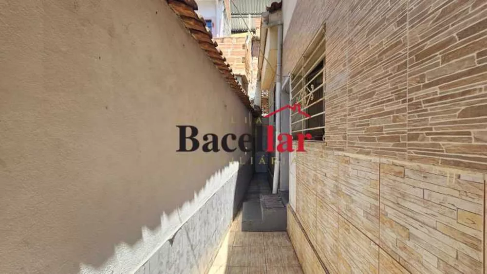 Casa, 3 quartos, 82 m² - Foto 10