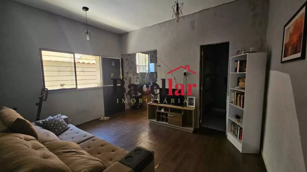 Casa, 3 quartos, 82 m² - Foto 4