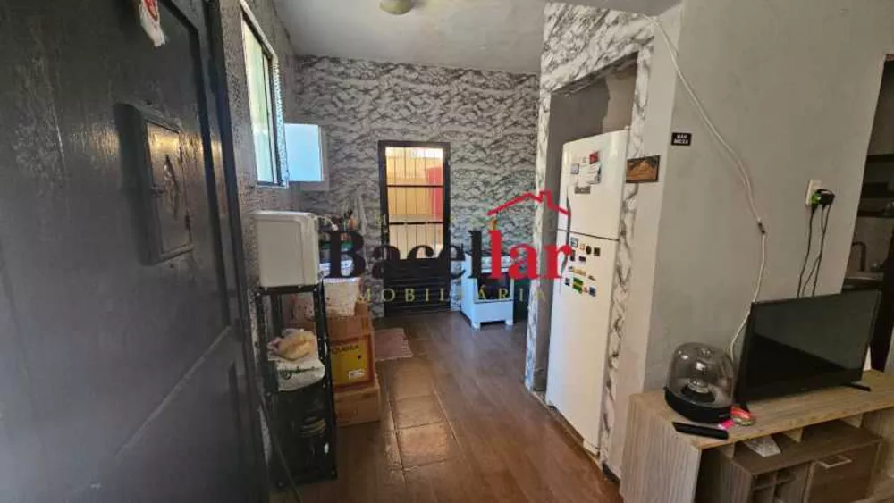 Casa, 3 quartos, 82 m² - Foto 19