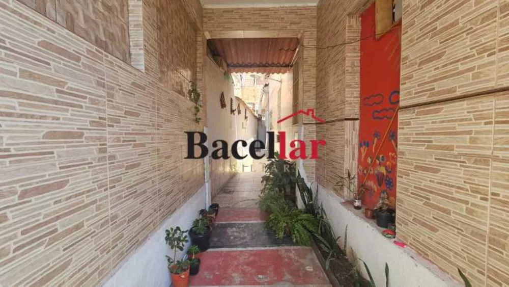 Casa, 3 quartos, 82 m² - Foto 8