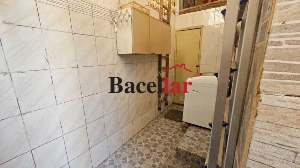 Casa, 3 quartos, 82 m² - Foto 22