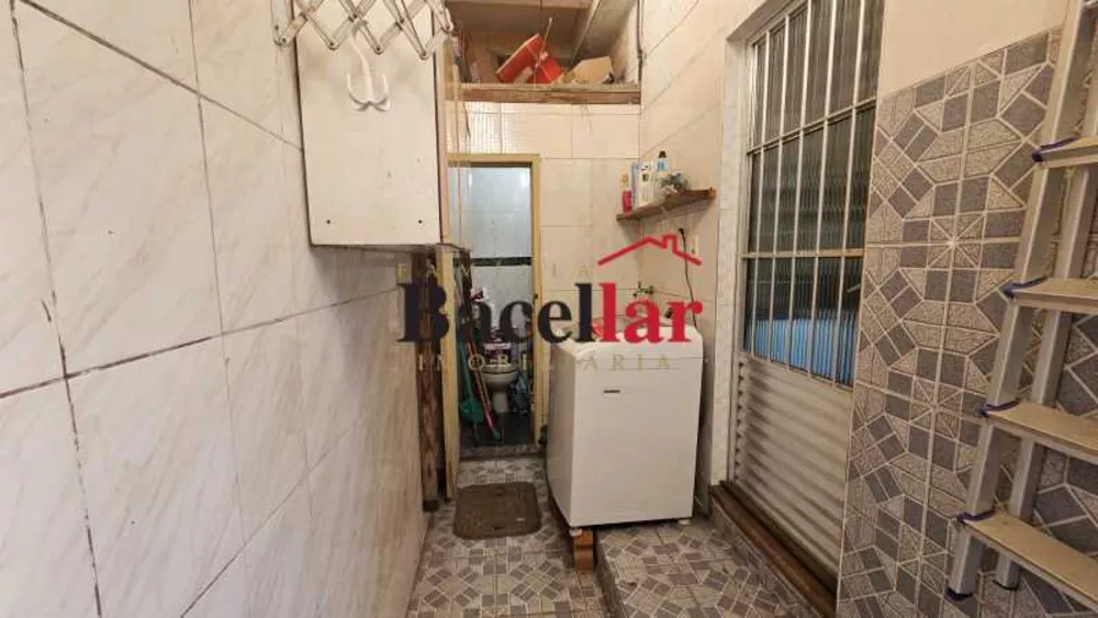 Casa, 3 quartos, 82 m² - Foto 23