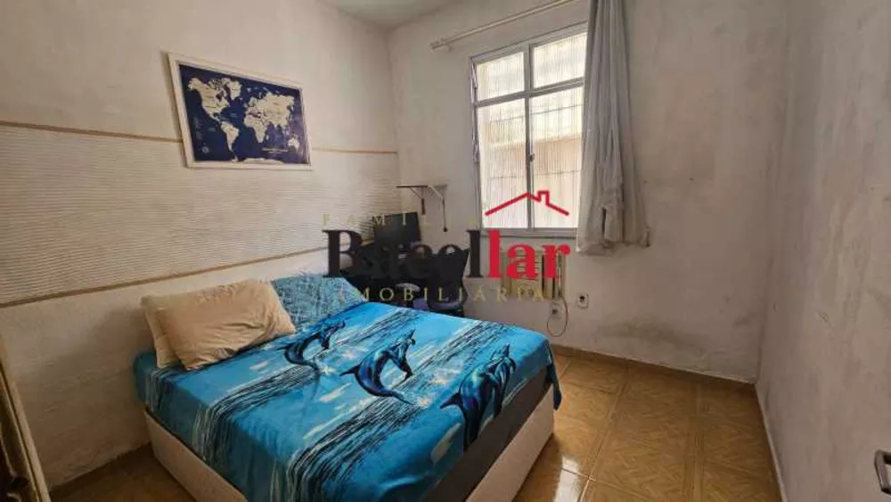 Casa, 3 quartos, 82 m² - Foto 11