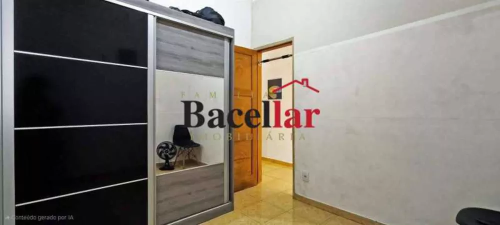 Casa, 3 quartos, 82 m² - Foto 14