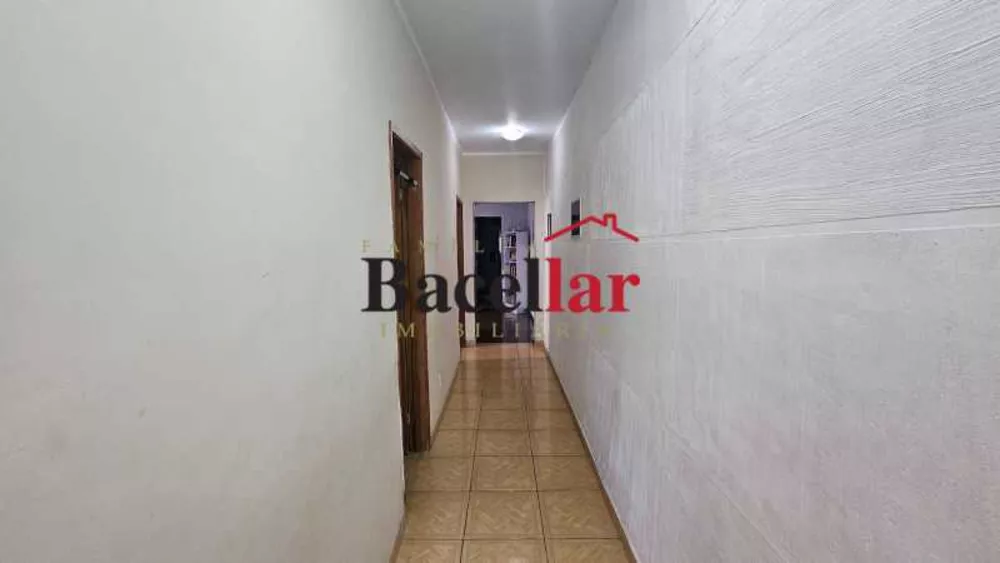 Casa, 3 quartos, 82 m² - Foto 13