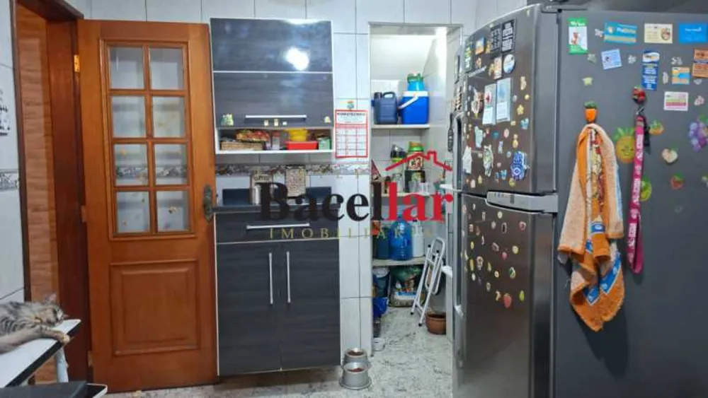 Apartamento, 3 quartos, 80 m² - Foto 24