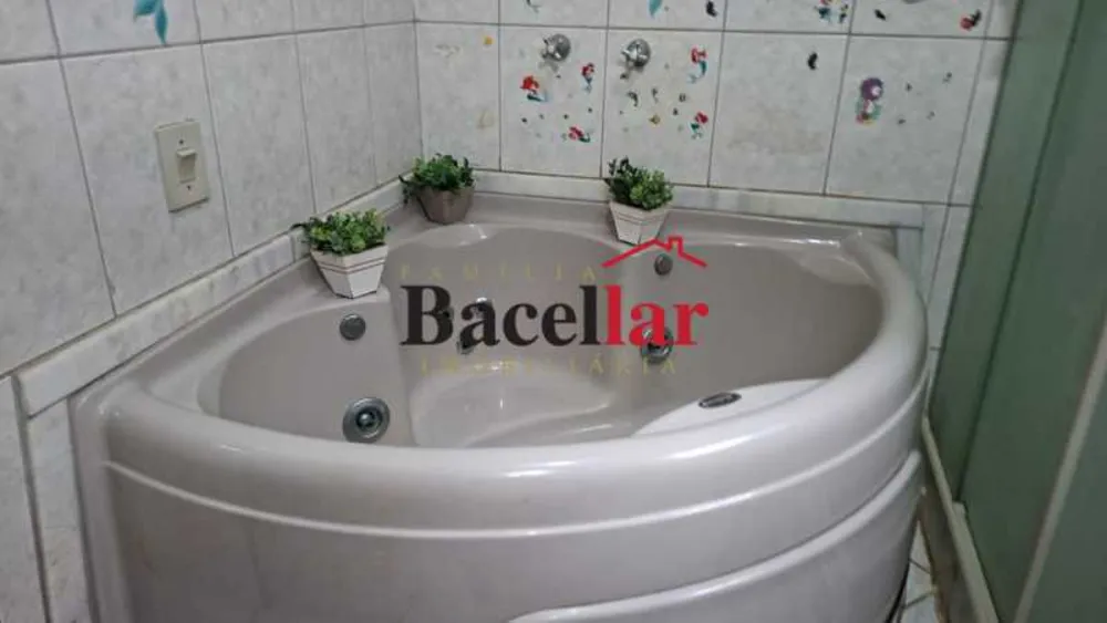 Apartamento, 3 quartos, 80 m² - Foto 12