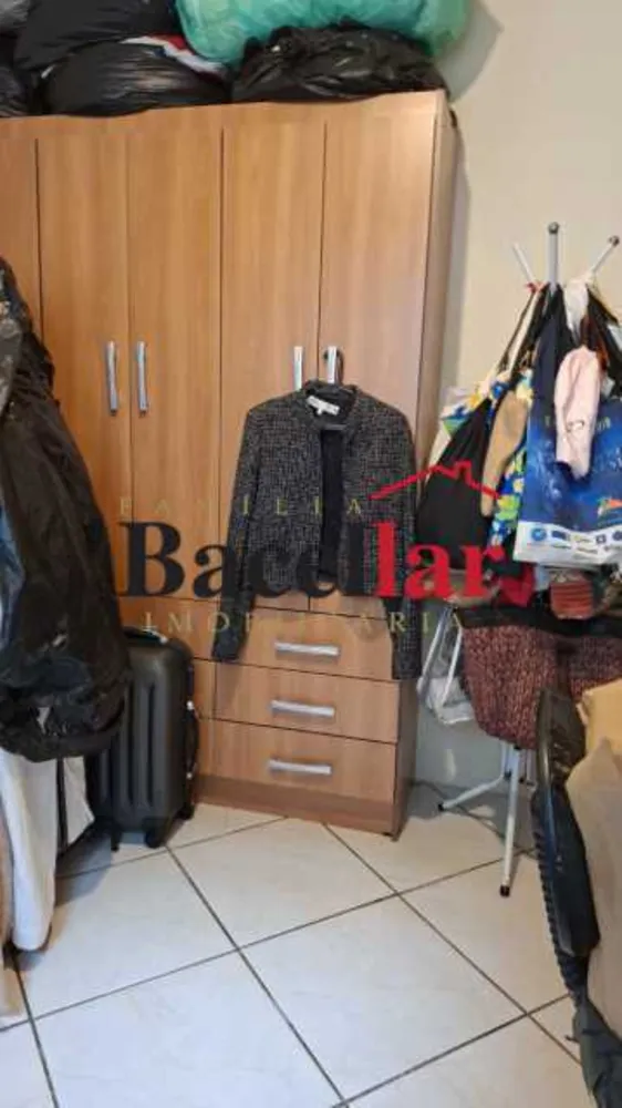Apartamento, 3 quartos, 80 m² - Foto 17