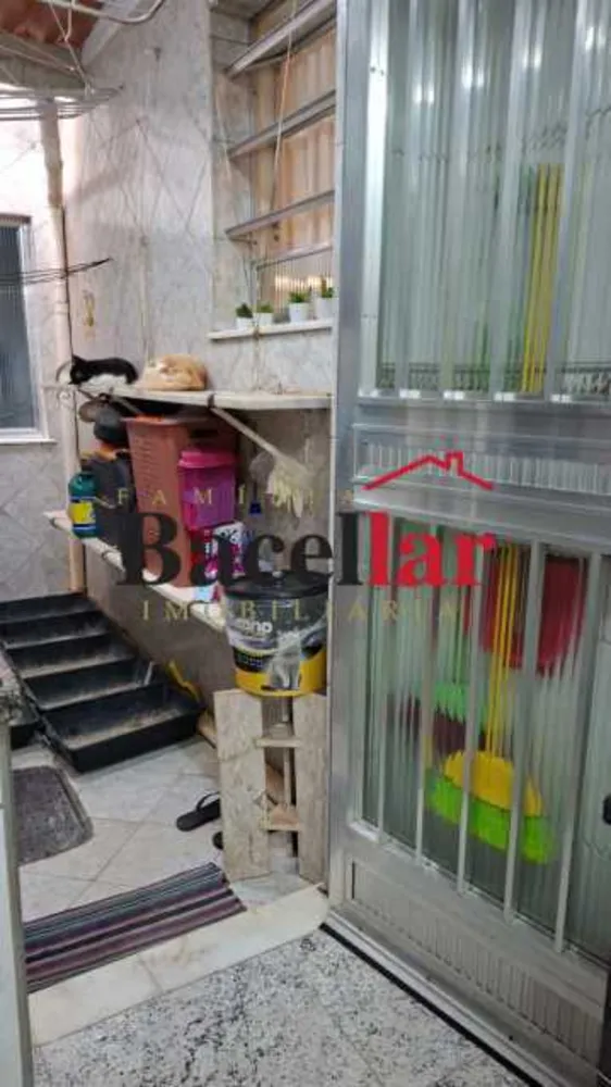 Apartamento, 3 quartos, 80 m² - Foto 22